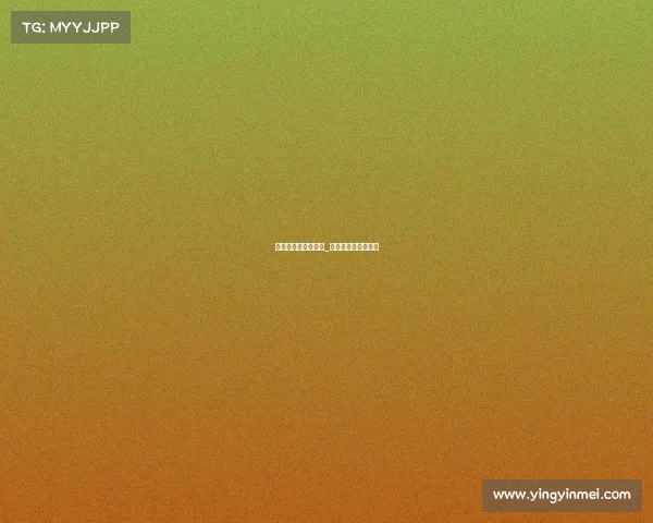 战骑电子竞技俱乐部_战马电子竞技俱乐部