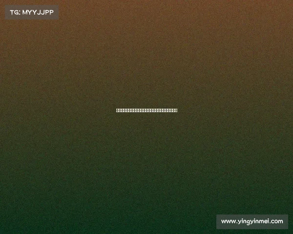 抖音裴神巅峰赛杀疯了野王还是法王？这波操作直接封神