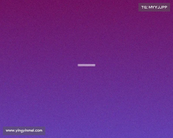 枪火重燃巅峰对决一触即发