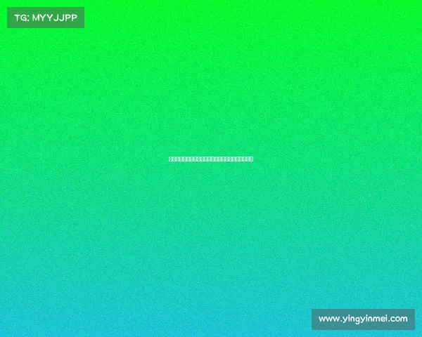 电子竞技播音解说文案、播音主持电竞解说方向考什么