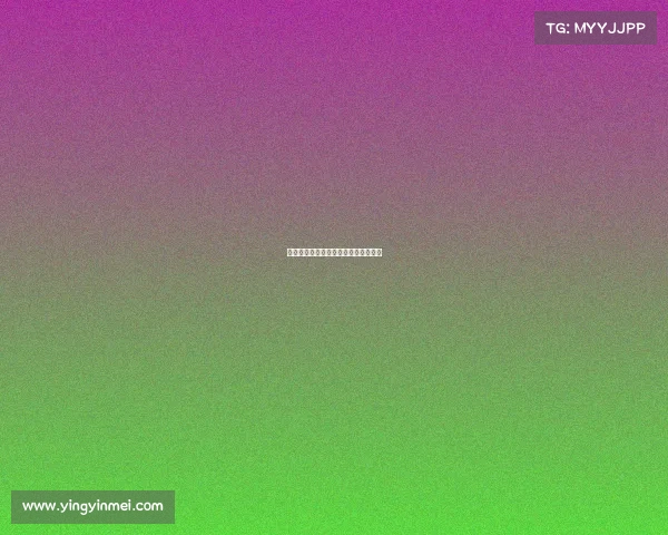 电子竞技杂志哪里买的—电子竞技资料