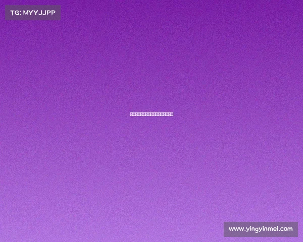 看电子竞技赛事看电子竞技赛事的网站